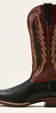 Dakota VentTEK Cowboy Boot Side